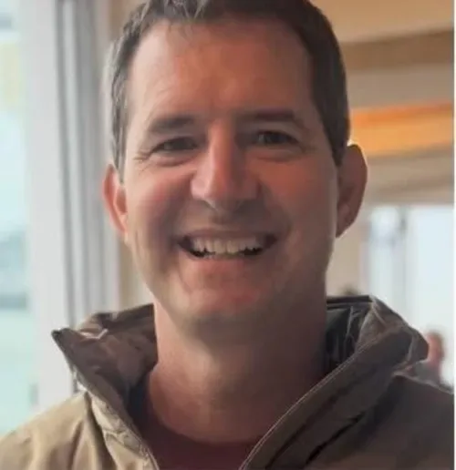 Body found as rescuers search for missing hiker