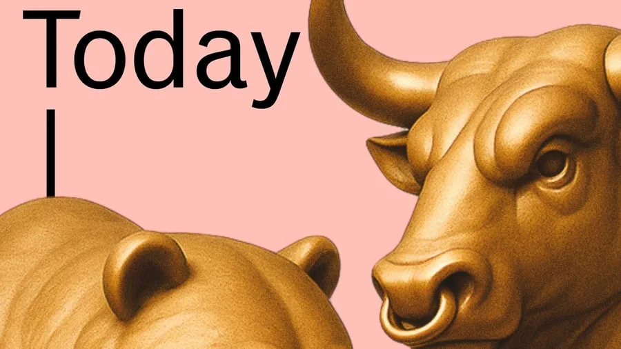 Today: Shein-IPO ohne Euphorie | USA instrumentalisieren G20-Treffen