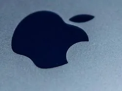Apple-Show im September: Das ist über das iPhone 18 Pro und das iPhone Ultra bekannt