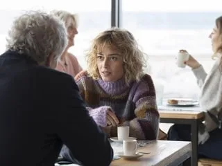 « Un si grand soleil » : voici les résumés en avance des épisodes du feuilleton de TF1 du 17 au 21 août 2026