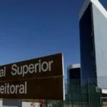 Deepfakes impulsionam judicialização nas campanhas de Lula e Flávio Bolsonaro