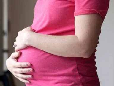 Healthy Moms, Healthy Babies America pledges $100M to cut US maternal mortality rate