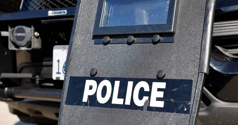 Oregon. Atirador morto em tiroteio numa escola primária
