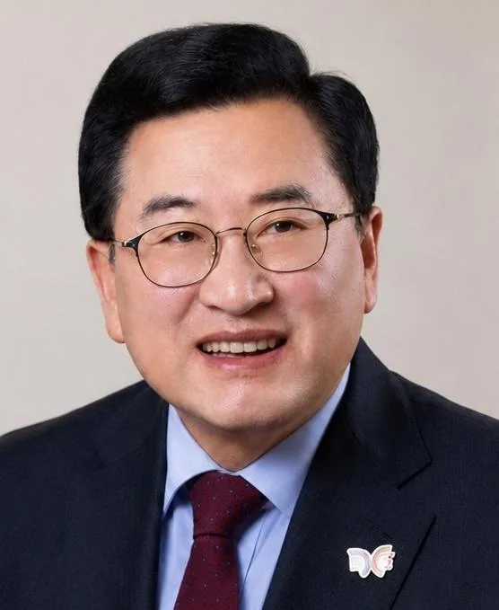 “경주의 매력, 맘껏 달리며 느껴보세요”
