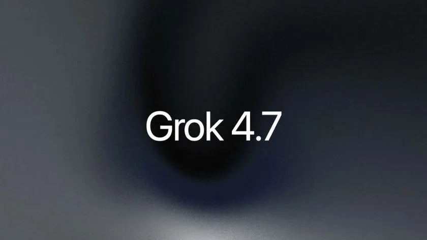 Grok 4.7が登場、前世代モデルと同価格で高性能