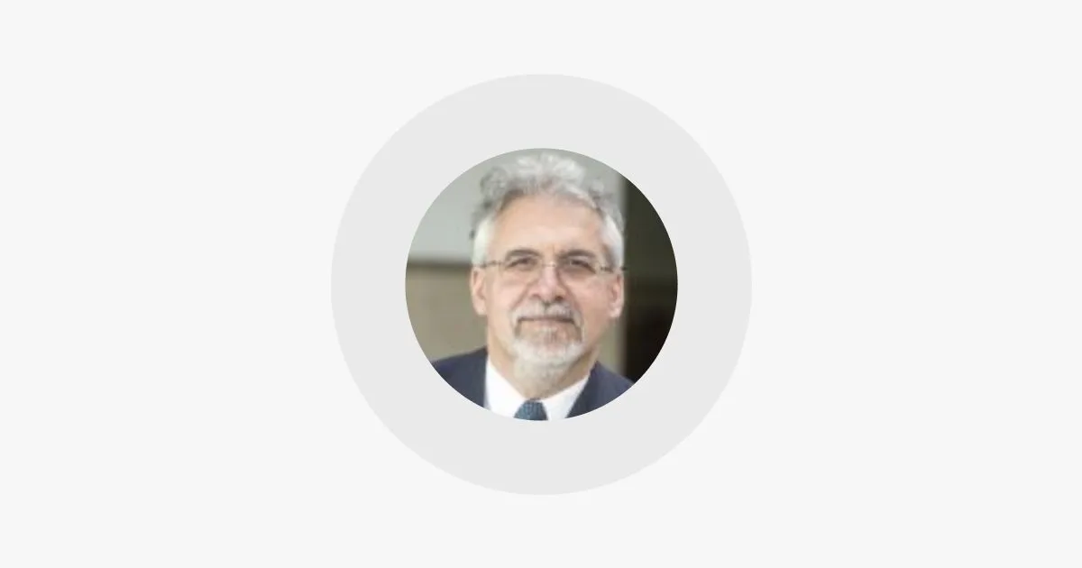A IA e o óbvio