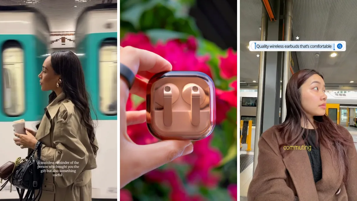 Best earbuds of 2026: 7You reveals the top-rated models based on battery life, budget and noise cancellation