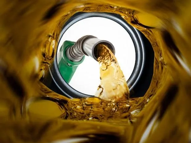 Govt hikes windfall gains tax on petrol, diesel exports; cuts levy on ATF