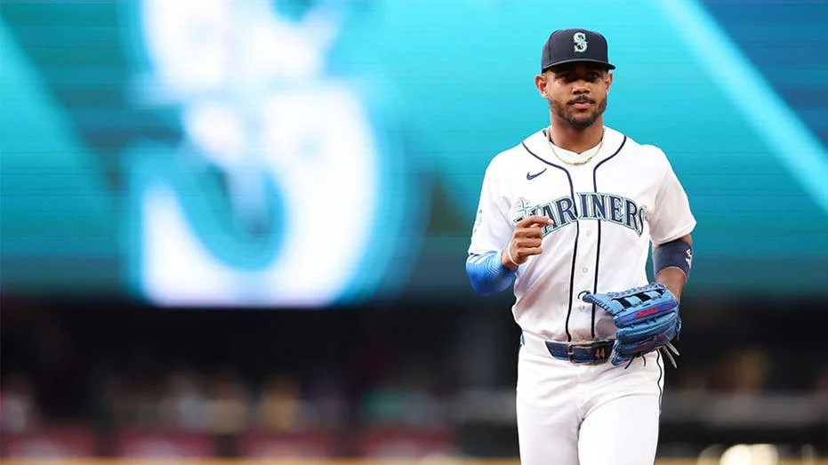 With one month left, American League teams are heading towards an embarrassing, historic low