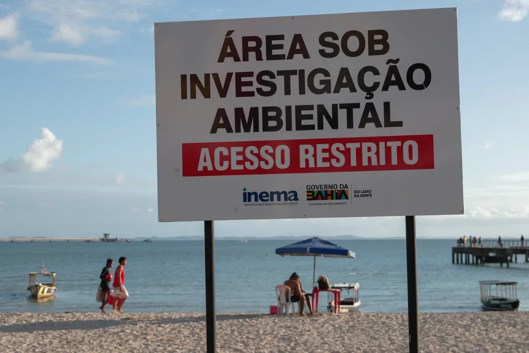 Prefeitura prorroga situação de emergência em São Tomé de Paripe
