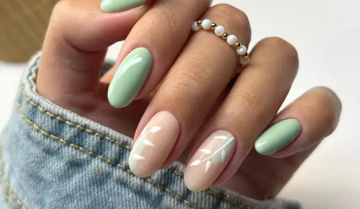 Aprenda a fazer alongamento das unhas em gel em casa