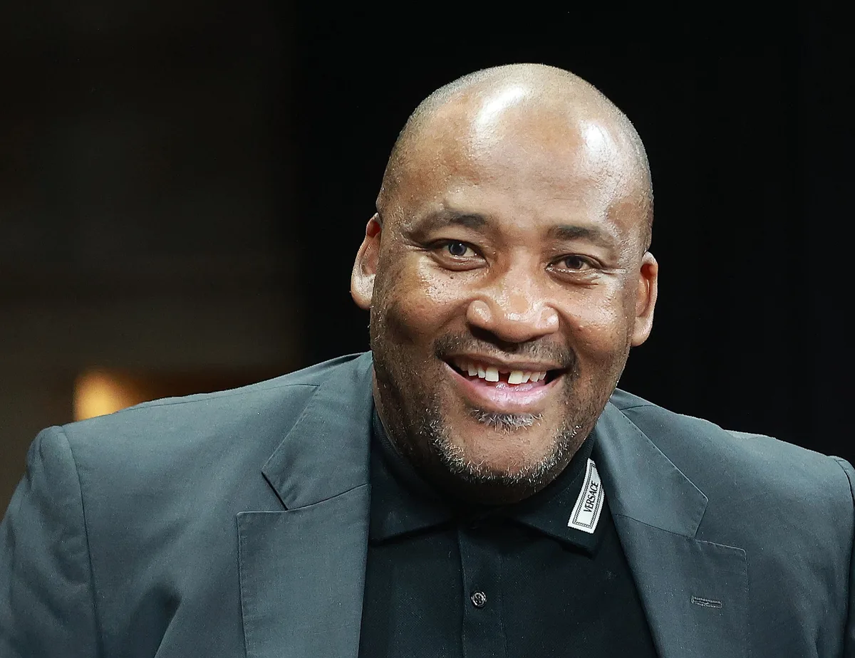 POLL | Do you think Mzansi will ever see VAR in the PSL?