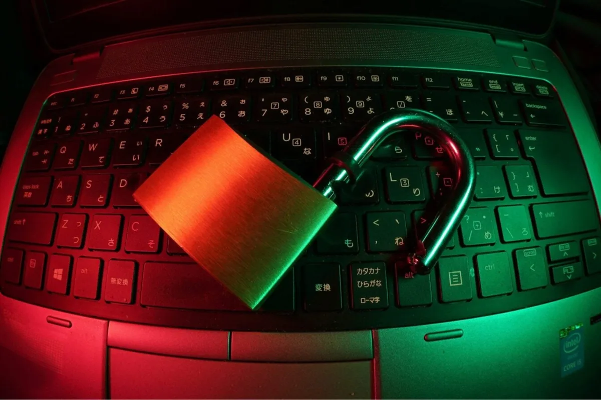 Un institut français victime d’une cyberattaque : les données de 7 500 personnes compromises
