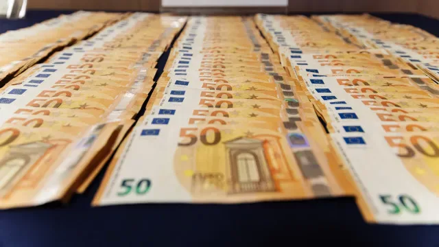 EUA sancionam rede financeira do Cartel do Nordeste por lavar dinheiro