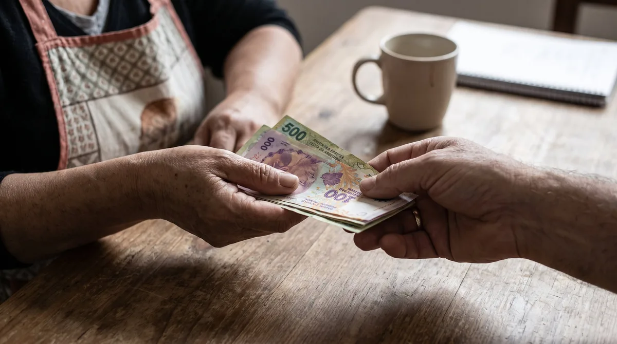 Cómo se decide el salario mínimo, vital y móvil y de cuánto es en agosto