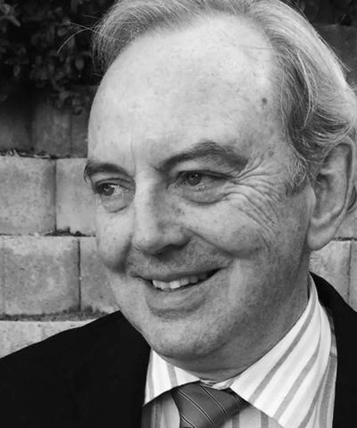 Resetting and renewing Idac won’t solve SA’s corruption crisis