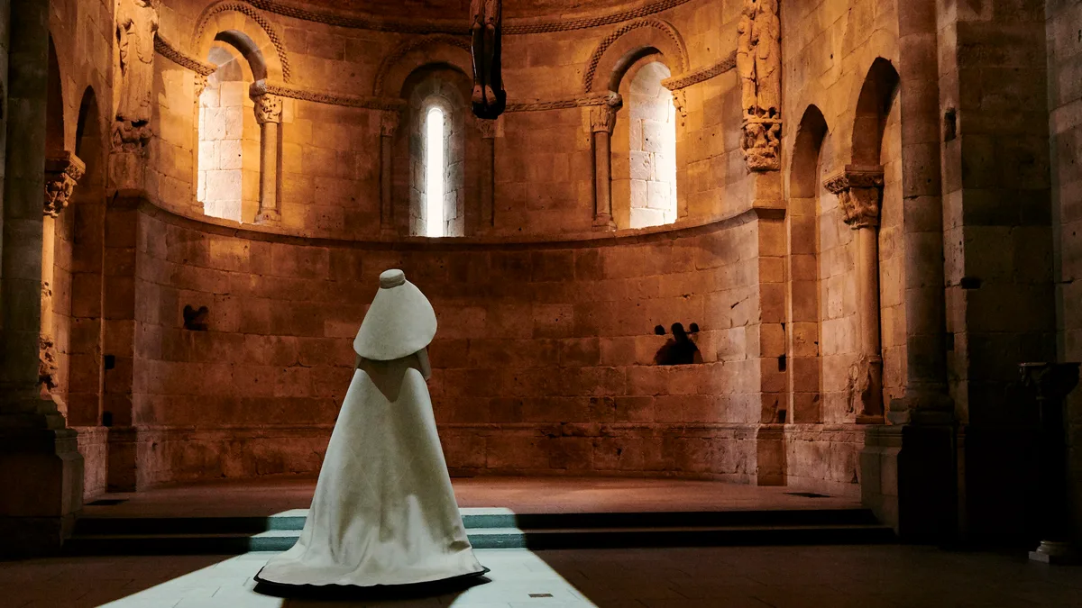 The Met’s Other Failure