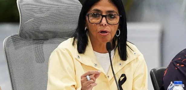 Venezuela e Israel retomam serviços consulares após 17 anos
