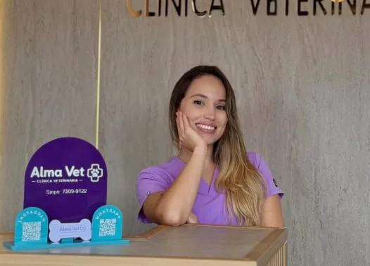 Costa Rica: La veterinaria Jennifer Brenes teme la liberación del sospechoso tras el ataque en su clínica de Cartago