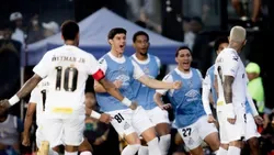 VÍDEO: adversário ignora Neymar e Santos solta provocação... imperdível
