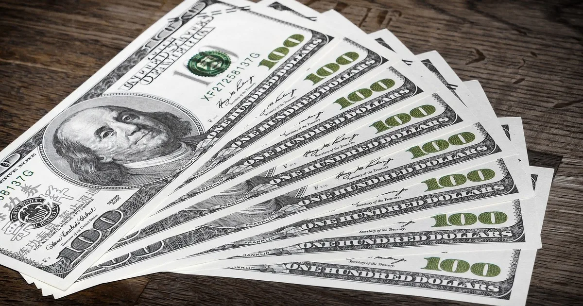Dólar hoy y dólar blue, EN VIVO: a cuánto cotiza el oficial y cuál es el precio del paralelo, minuto a minuto, este 16 de octubre
