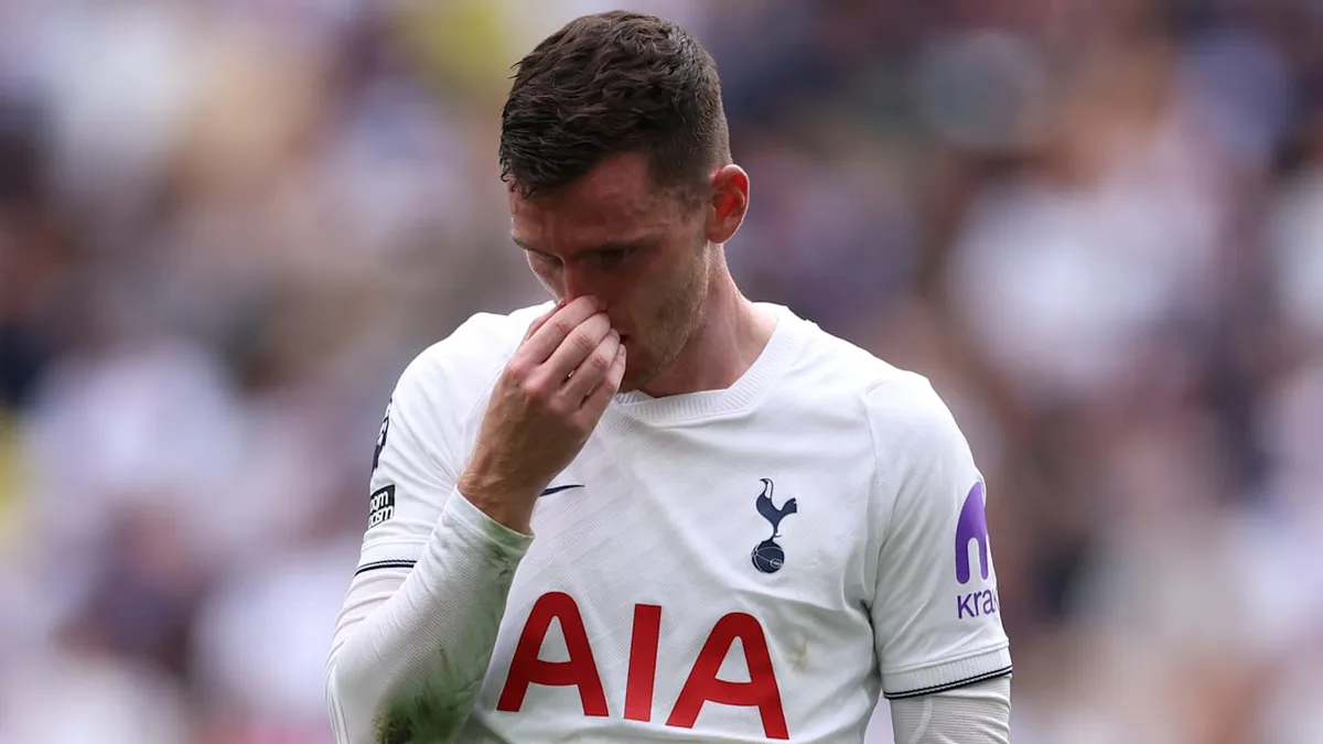 Drei Ex-Bundesliga-Stars treffen - Tottenham-Krise immer schlimmer