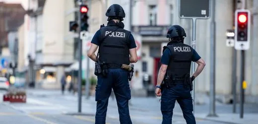 Aarau: Ein Todesopfer, fünf Verletzte nach Schüssen bei Rave-Party in der Schweiz