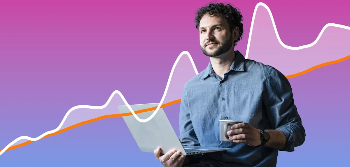31 Prozent statt 13 Prozent – so funktioniert die optimierte Dividenden-Strategie