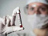 Blood test could detect cancer returning months before a scan, researchers have found