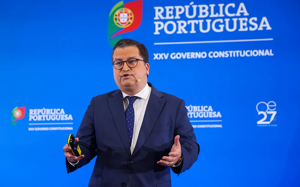 Topo da Agenda: o que não pode perder nos mercados e na economia esta semana
