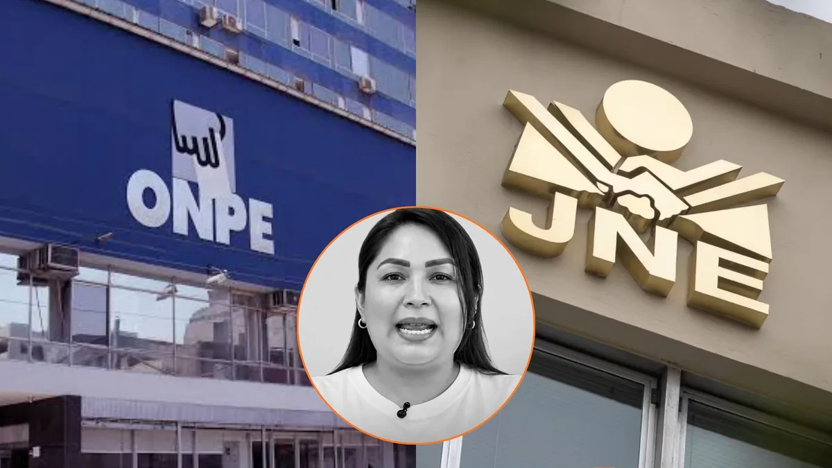 Asesinato de Susy ‘La China’ Polo: ONPE y JNE exigen esclarecer crimen contra candidata al Gobierno Regional de Áncash