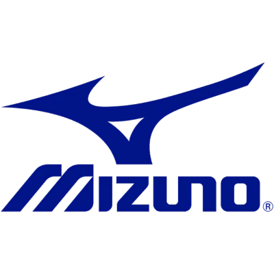 Cupom Mizuno | Até 65% de desconto - Agosto 2026
