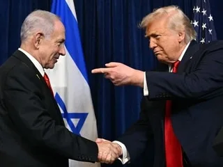 États-Unis : ce que l’on sait de la vente controversée de bombes par Washington à Israël