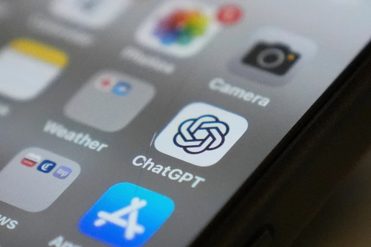 オープンAI、ChatGPT音声更新 韓国語2種追加