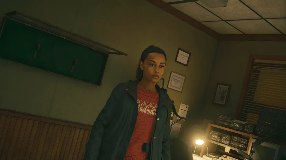 Nvidia Ray Reconstruction 4.5 traz novo modelo e mais detalhes; confira testes