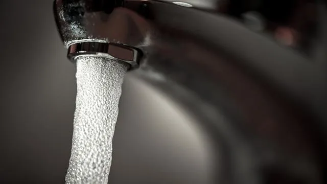 Wasserversorgung: Nach Rohrbruch: Wasser in badischer Gemeinde abgestellt