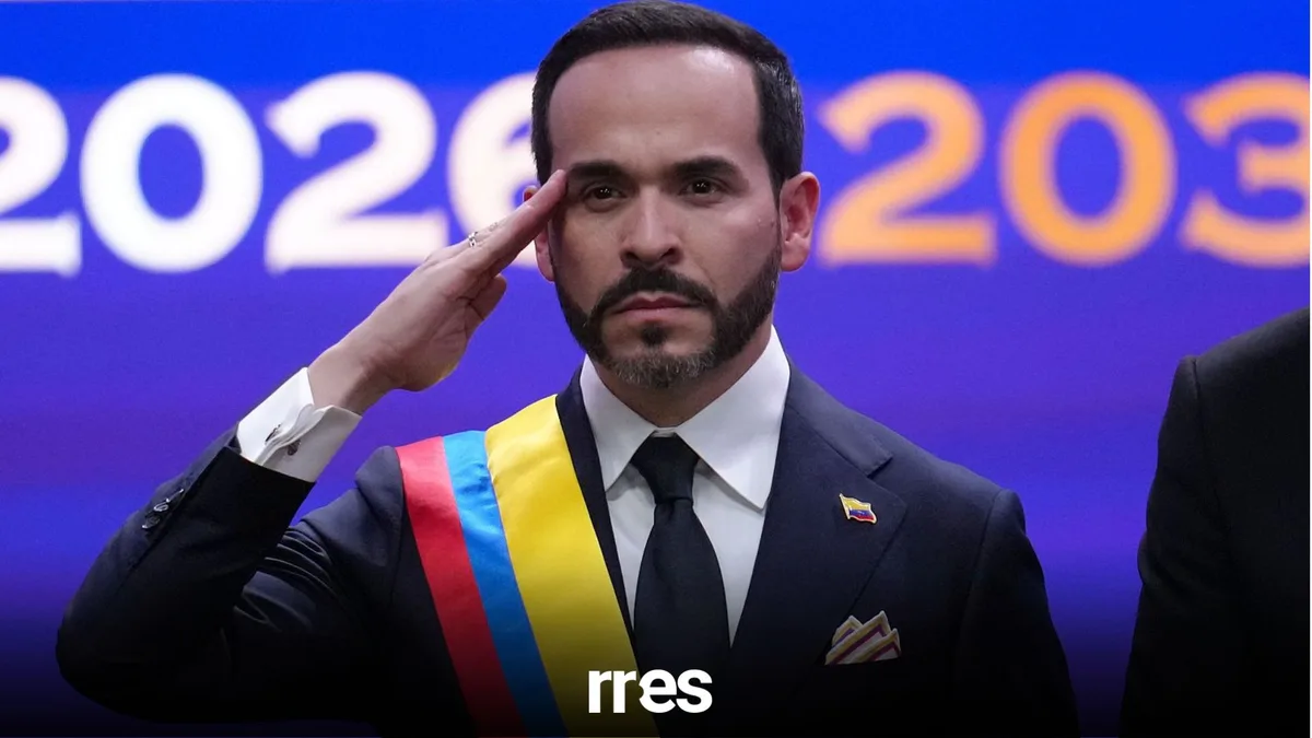 Colombia y Venezuela tendrán una relación tutelada