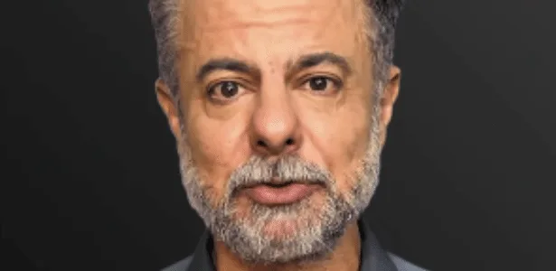 Toffoli libera Grassi a fazer campanha digital e participar de debates
