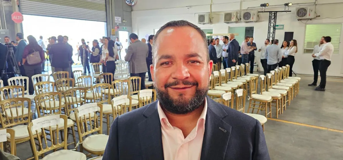 Supera Ramos Arizpe meta de predial con 240 mdp y mantiene estímulo de ‘recargos a peso’