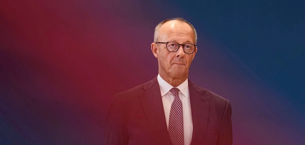Der Kanzler auf Konfrontationskurs – Auf Merz warten in Brüssel drei heikle Missionen