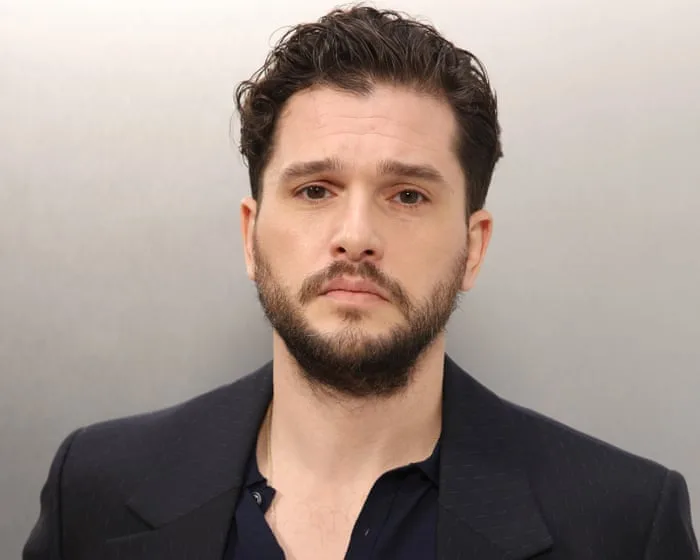 Kit Harington to replace Nicholas Hoult in HBO’s Harry Potter TV series