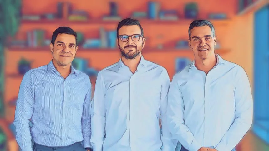 Itaú compra 35% da Prisma Capital em uma aposta em ativos alternativos