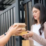 Disputa no delivery acende alerta para atuação preventiva do Cade