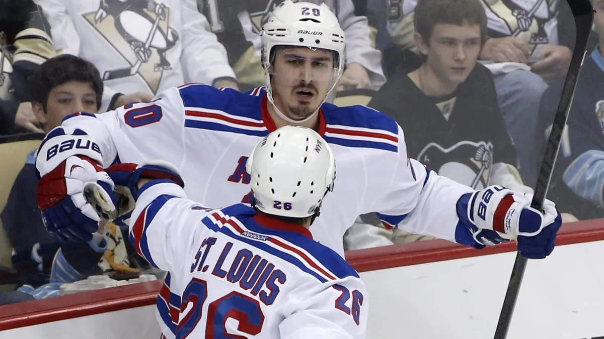 ‘Massive draw’: Why St. Louis was huge factor in Kreider’s decision to sign