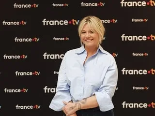 Voici la date d’arrivée de Flavie Flament dans « Le Mag de la Santé » en solo, après la mise à l’écart de Jimmy Mohamed