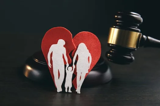 Court slams man for holidaying while not paying wife’s maintenance