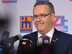 "Strukturreformen wären besser": Handwerkspräsident Dittrich kritisiert Spritpreisdebatte