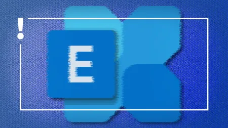 Kommentar zum Microsoft-Ausfall: Jetzt zahlen wir den Preis der Bequemlichkeit