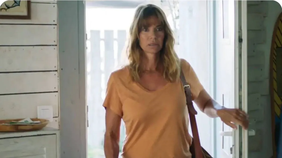 Demain nous appartient : ce qui vous attend dans l'épisode 2293 du mercredi 16 septembre 2026 [SPOILERS]