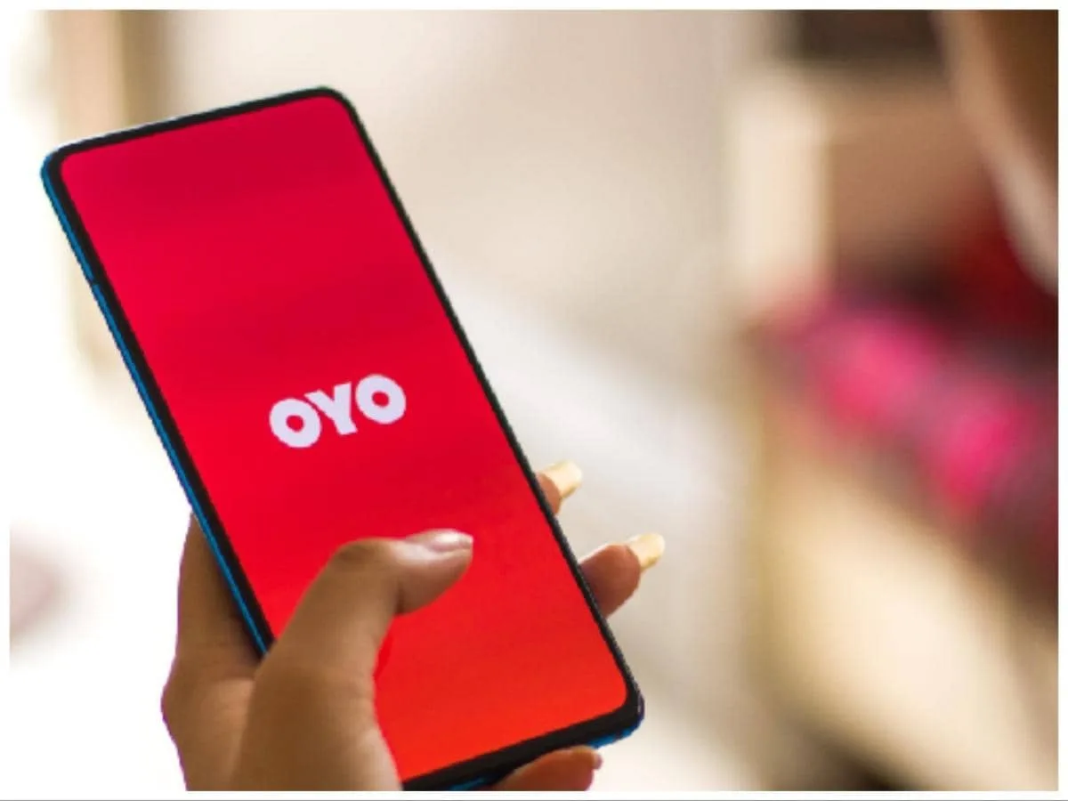 Moody's revises IPO-bound Oyo parent Prism's outlook to 'positive'